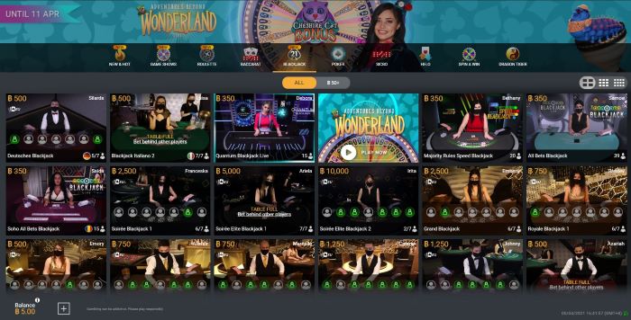 Top PEL0 เคล็ดลับการลงเล่นของแบล๊คแจ็คสําหรับมืออาชีพ - ชนะ Samซุง แกแล็กซี่ เอส 20